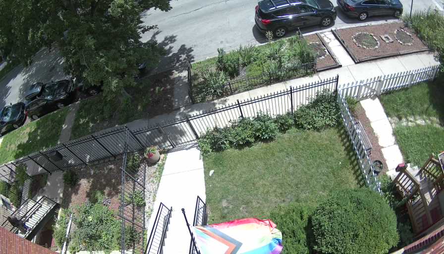 Reolink Camera One_00_Reolink Home Hub One_20260620121541.jpg